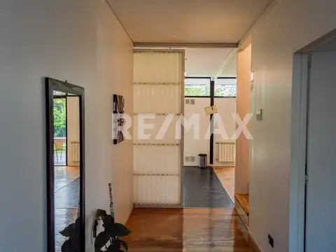 Casa en Venta en Plottier, USD 210.000