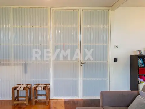 Casa en Venta 10 años