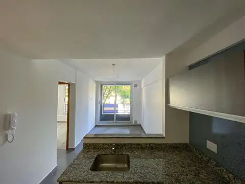 Monambientes divinos en Pichincha