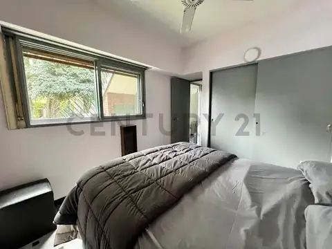 Departamento en Alquiler en Canning, $ 550.000