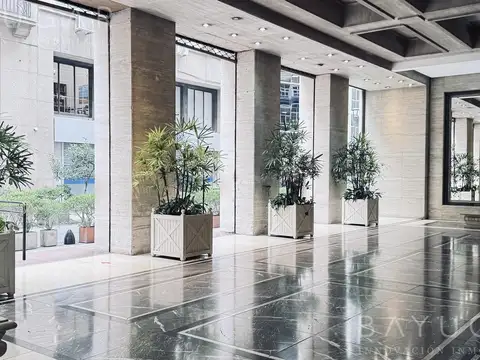 Oficina en Alquiler en Microcentro, Centro