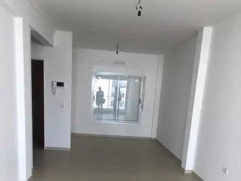 Departamento en Alquiler Apto profesional