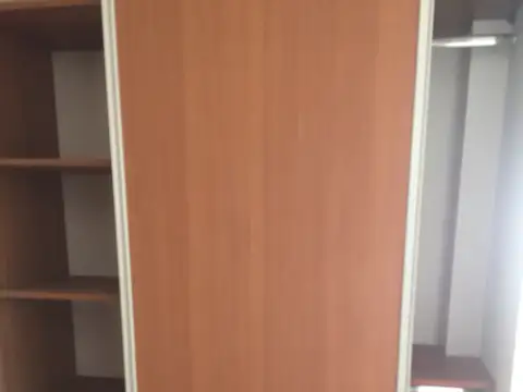 Departamento en Alquiler al Este