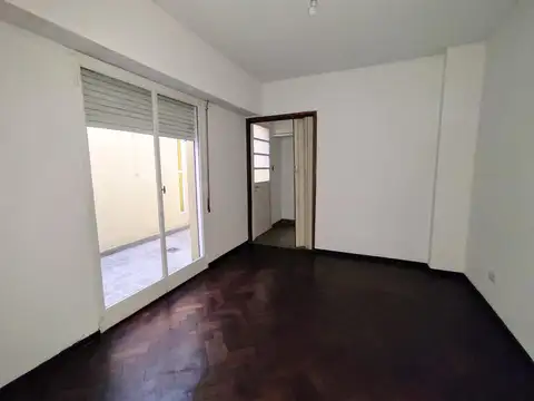 Departamento en Alquiler 50 años