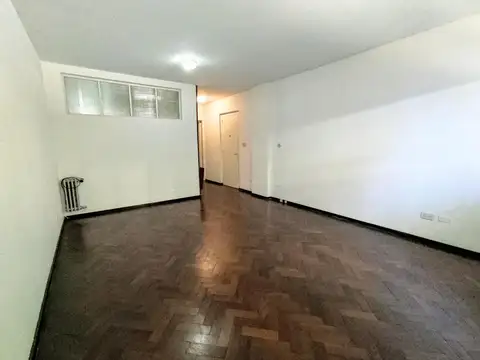 Departamento en Planta Baja en venta