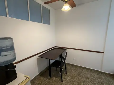 Departamento en Alquiler en Rosario, $ 490.000