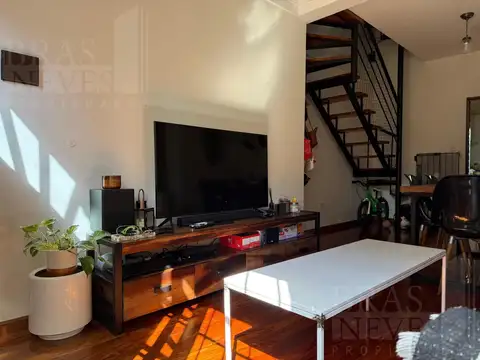 Casa en Venta 5 años