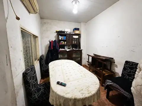 Pedro Díaz Colodrero 1100