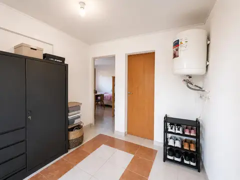 SE VENDE CASA EN BARRIO CANDIOTI NORTE