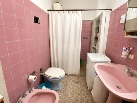 Casa en Venta 20 años