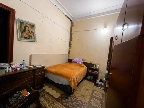 Casa en Venta en Santa Fe, USD 83.000