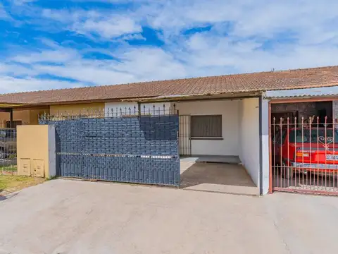 VENTA CASA 3 AMBIENTES EXCELENTE ESTADO ETCHEPARE