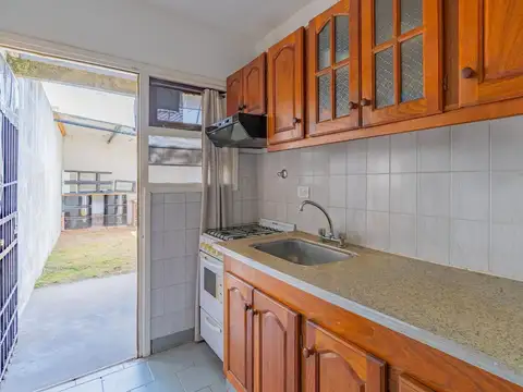 Casa en Venta 36 años