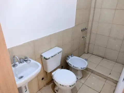 Depto Tipo Casa en Venta de Monoambiente