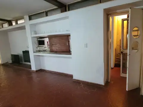 Casa en Venta en Villa Elisa