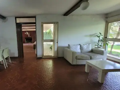 Casa en Venta 48 años