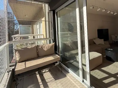 Departamento en Venta 1 año