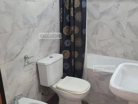 Departamento en Alquiler 2 años