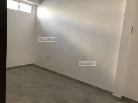 Departamento en Alquiler de 3 dormitorios