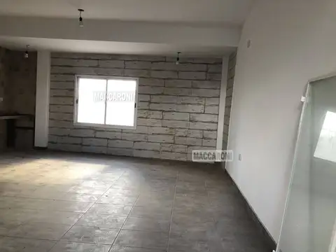 Departamento en Alquiler 2 años