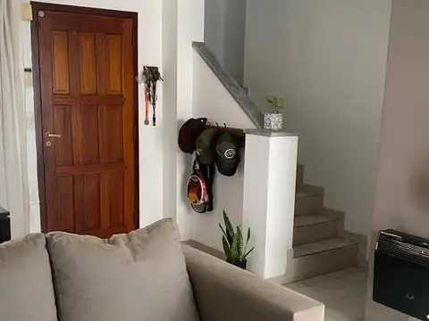 Casa en Venta en Merlo Sur, USD 125.000