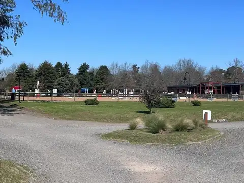 venta