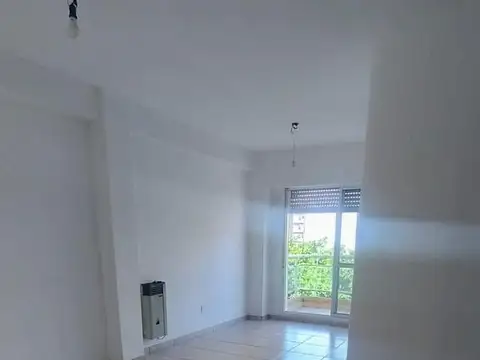 Departamento en Alquiler en Martin, $ 620.000