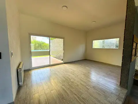 Casa en Venta en Tristan Suarez, USD 209.000