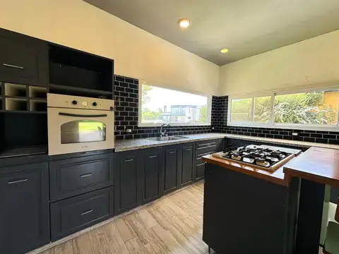 Casa en Venta 10 años