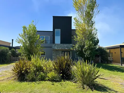 Casa en Venta 10 años