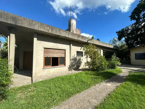 Calle 146 3100