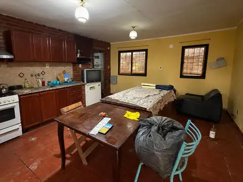 Casa en Venta 10 años