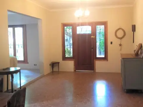 Casa en Venta en Villa Ballester, USD 550.000