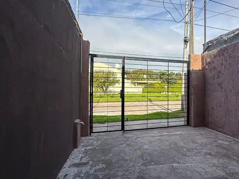 Casa en Venta en Faro, USD 63.000