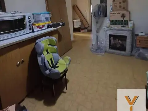 Casa en Venta al Noreste