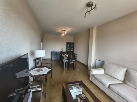 Departamento en Venta en Barracas, USD 150.000