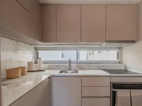 Gorriti 6015