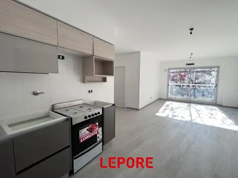 Departamento en Venta en Palermo, Capital Federal