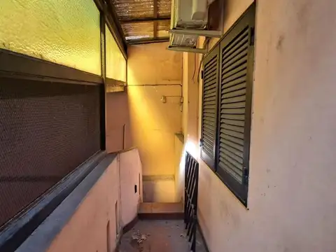 Depto Tipo Casa en Venta al Sureste