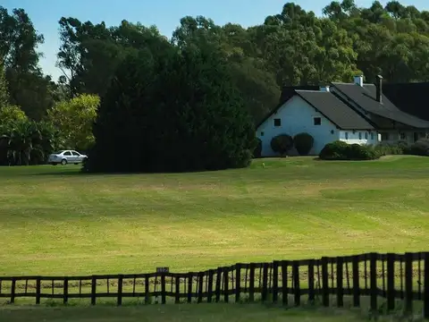 Lote En Venta ,barrio Quebradas,