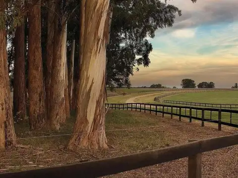 Lote En Venta ,barrio Quebradas,