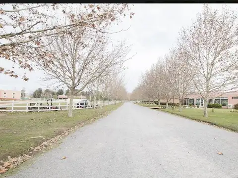 Terreno en Venta de 1500,0 m2