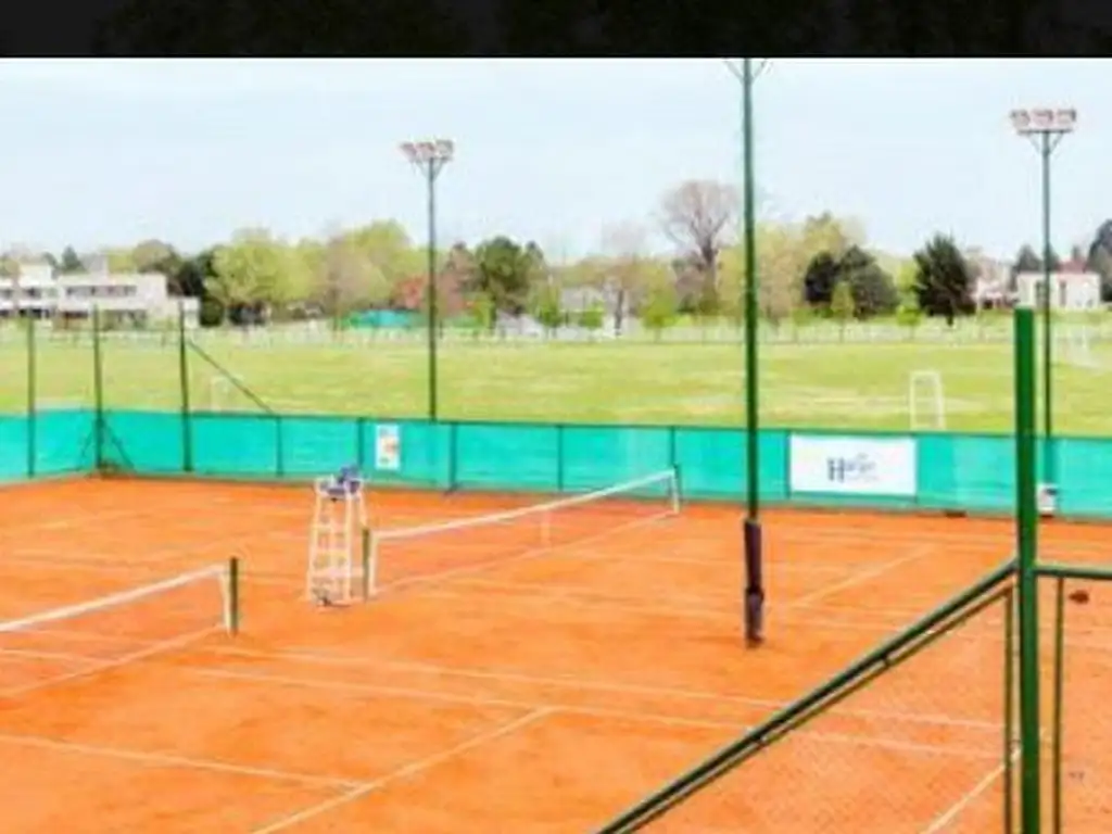 Terreno - Loteo | 1.500  m² Total | Excelente