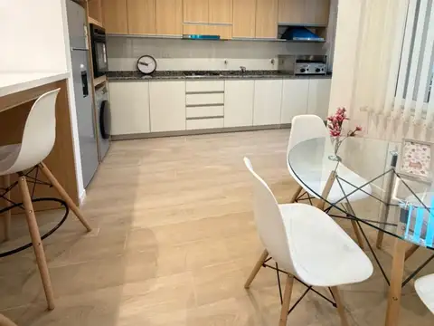venta de ph 3 ambientes en chauvin