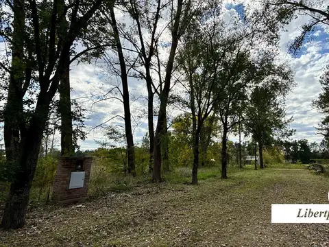 Lotes en venta en Amarylis C.C