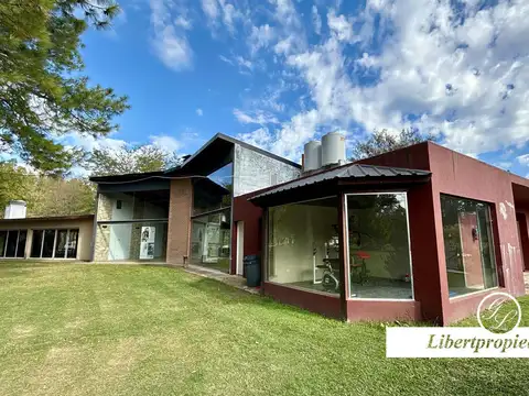 Terreno en Venta en Los Pinos, USD 26.000