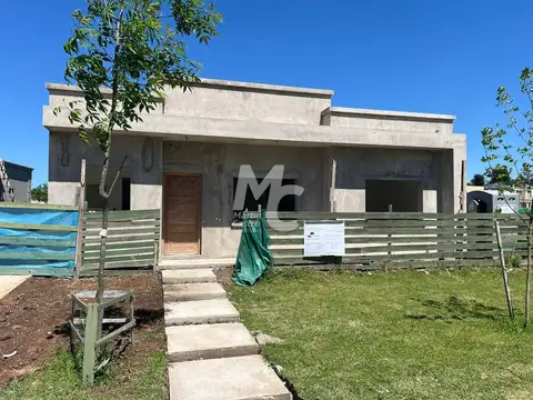 Casa en venta en San Pablo