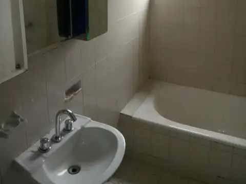 Departamento en Alquiler en San Telmo, $ 650.000