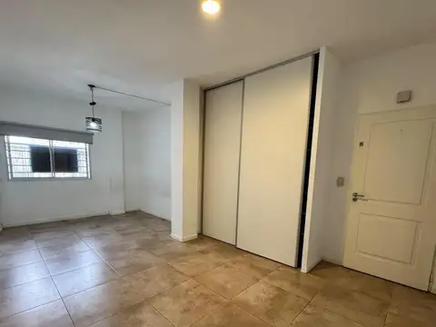 Departamento en Alquiler 20 años