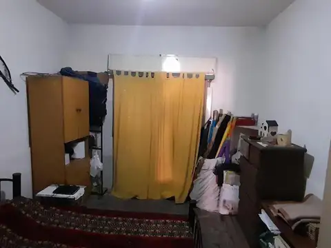 Casa en Venta en Villa Ballester, USD 120.000